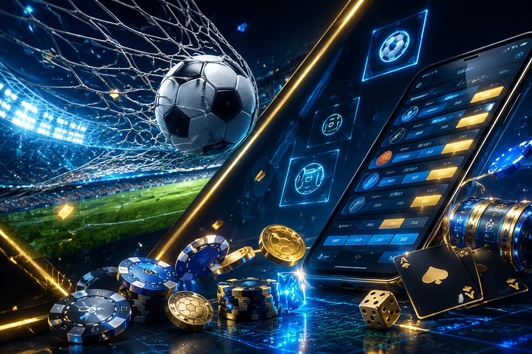 ap88