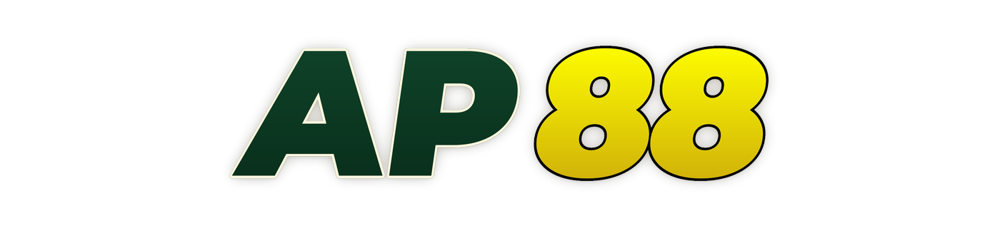 ap88
